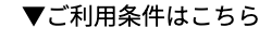 ▼ご利用条件はこちら