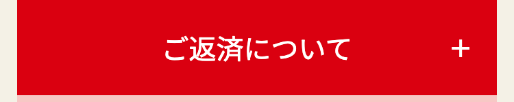 ご返済について
+