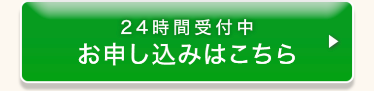 24時間受付中
お申し込みはこちら