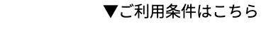 ▼ご利用条件はこちら